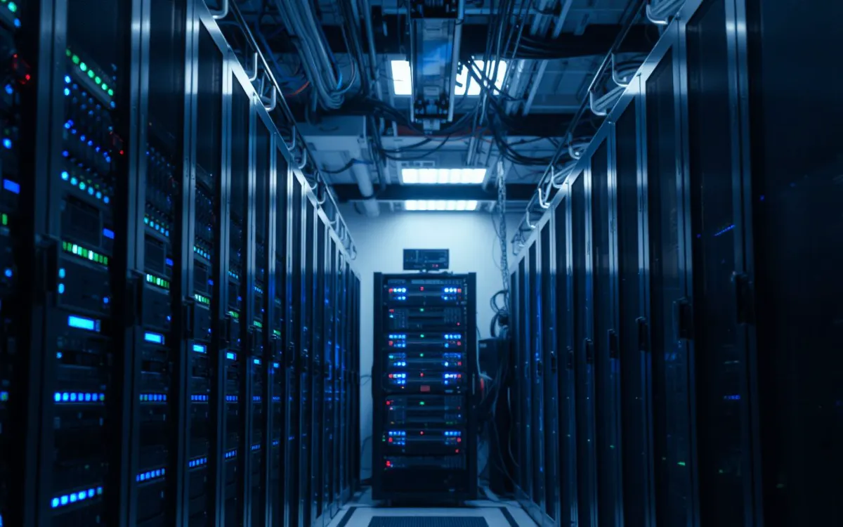 营销活动系统选型:不可忽视的风险与规避策略
